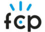 Logo Formacioncp.es